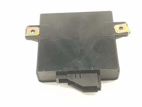 Electronic module MERCEDES-BENZ CLK (C208) CLK 200 Kompressor (208.344) | BP15510416M83 