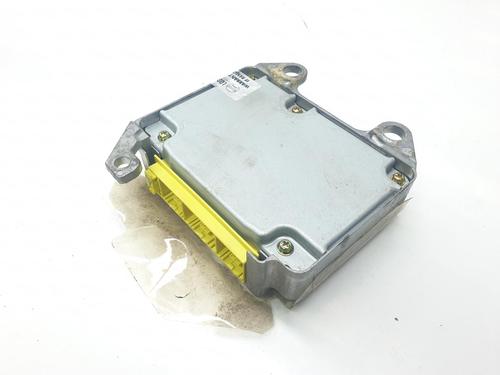 ECU airbags TOYOTA LAND CRUISER PRADO (_J12_) 3.0 D-4D (KDJ120, KDJ125) | BP17192364M53 