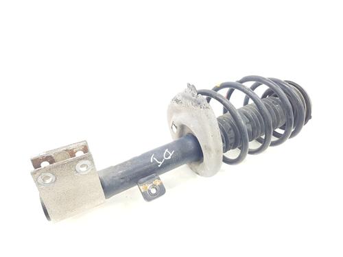 Left front shock absorber PEUGEOT PARTNER Tepee 1.6 BlueHDi 100 | BP36042212M16 - Image 2