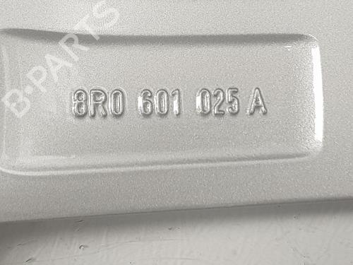Rim AUDI Q5 (8RB) 2.0 TFSI quattro | BP10961322C45 