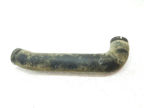 Used Intercooler pipe MITSUBISHI L200 / TRITON (KA_T, KB_T) 2.5 DI-D 4WD (KB4T) (136 hp) 15616552