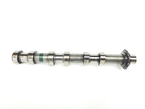 Andre LAND ROVER DISCOVERY III (L319) 2.7 TD 4x4 (190 hp) 24597898