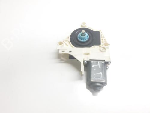 Vindusheismotor høyre bak PORSCHE CAYENNE (92A) 4.8 Turbo | BP30438210E22