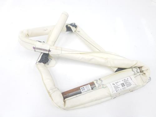Used Left curtain airbag BMW 1 (F20) 118 d (143 hp) 19084106