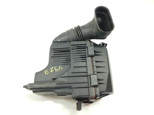 Air filter box DACIA DUSTER (PYM_, PYN_) 1.2 TCe 130 | BP35801584M87 - Image 2