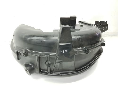 Hjulbue OPEL ASTRA L Sports Tourer (O5) 1.2 (FRHNPJ) (110 hp) 24243403