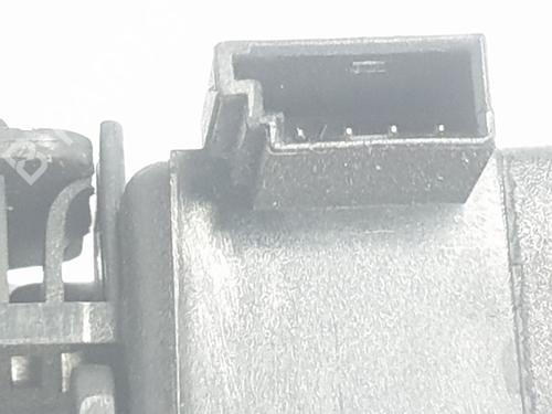 Tailgate lock BMW 3 (E46) 318 i | BP27235931C101 