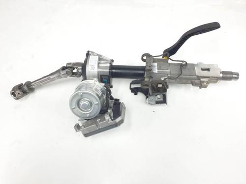 Used Other Other AUDI A1 Sportback (GBA) 30 TFSI (116 hp) 40262148 40262148