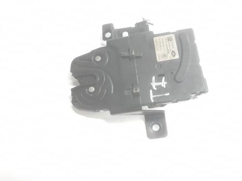 Used Tailgate lock Tailgate lock LAND ROVER RANGE ROVER IV (L405) [2012-2021] 34554299 34554299