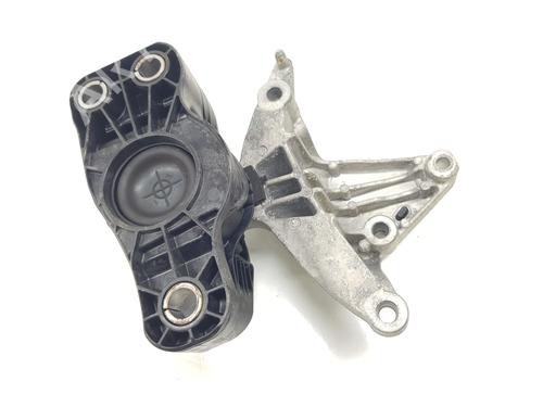 Engine mount RENAULT ARKANA I (LCM_, LDN_) 1.3 TCe 140 (LDN0) | BP35754275M89 - Image 4