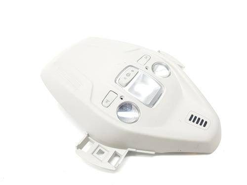 Interior roof light CITROËN C4 SPACETOURER (3D_) 1.2 PureTech 130 | BP23868888I8 
