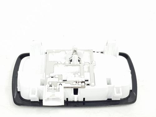 Interior roof light DACIA DUSTER (PYM_, PYN_) 1.2 TCe 130 | BP35737275I8 - Image 4