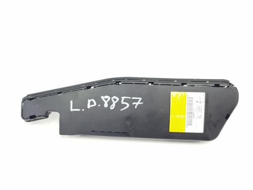 Used Electronic module OPEL MERIVA B MPV (S10) [2010-2017]  29117576