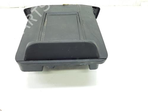Other TOYOTA PROACE Van (MDZ_) | BP37155113O1 - Image 2