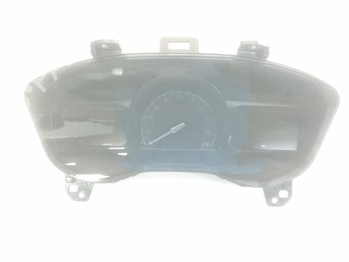 Used Instrument cluster Instrument cluster FORD RANGER (TKE) 3.2 TDCi 4x4 (200 hp) 35933707 35933707