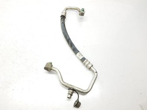 AC pipe HYUNDAI i20 ACTIVE (IB, GB) 1.4 CRDI | BP16173725M126 