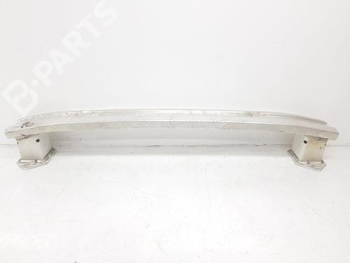 Used Rear bumper reinforcement Rear bumper reinforcement BMW X1 (F48) xDrive 18 d (150 hp) 10484028 10484028