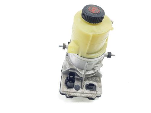 Steering pump OPEL MOVANO C Van (U9) 2.2 D | BP28387261M99 