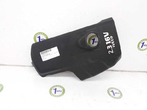 Used Upper protection IVECO DAILY IV Van 35C14 GV, 35C14 GV/P, 35S14 GV, 35S14 GV/P (136 hp) 14071940