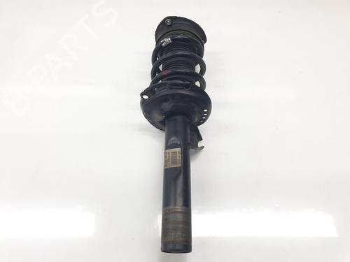 Left front shock absorber AUDI A3 (8V1, 8VK) S3 quattro | BP37639182M16 - Image 4