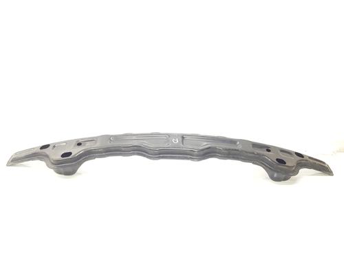 front-bumper-reinforcement-hyundai-santa-fe-i-sm-2000-2001-2002-2003-2004-2005-2006-37200506 main image