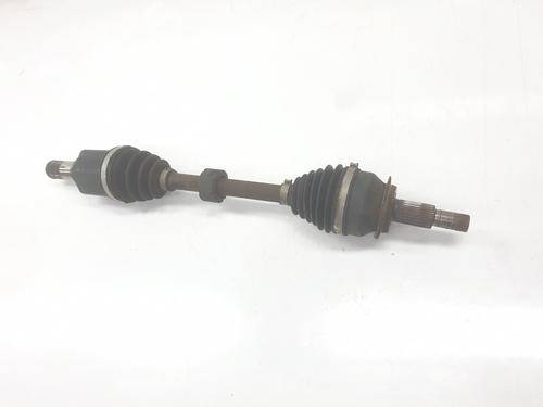 Used Left front driveshaft Left front driveshaft 36781799 36781799