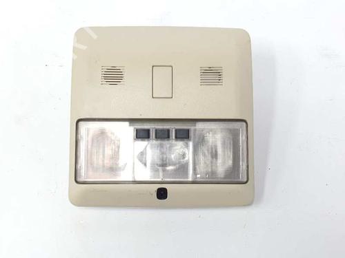 Used Interior roof light LAND ROVER RANGE ROVER SPORT I (L320) 2.7 D 4x4 (190 hp) 7417989