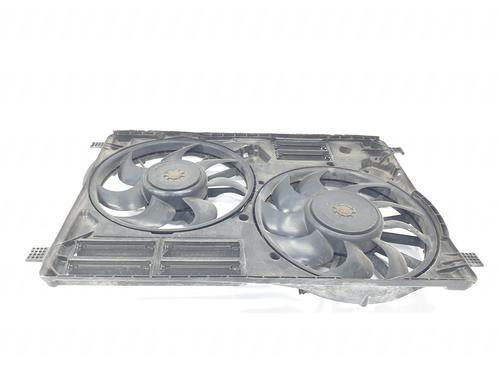 Radiator fan FORD KUGA II (DM2) | BP37718779M35 - Image 3