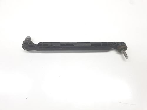 Used Right front suspension arm OPEL ASTRA L Sports Tourer (O5) 1.2 (FRHNSL, FRHNSR) (131 hp) 24238639