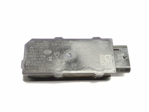 Used Electronic module CUPRA LEON Sportstourer (KL8, KU8, KUD) 1.4 e-HYBRID (204 hp) 16681046