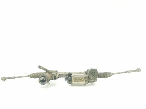 Used Steering rack OPEL INSIGNIA A Sports Tourer (G09) 2.0 CDTI (35) (120 hp) 18489889