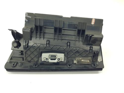Glove box BMW 3 Touring (E91) 320 d | BP22701897C95 