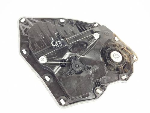 Rear left window mechanism FORD PUMA (J2K, CF7) | BP39192745C24 - Image 2
