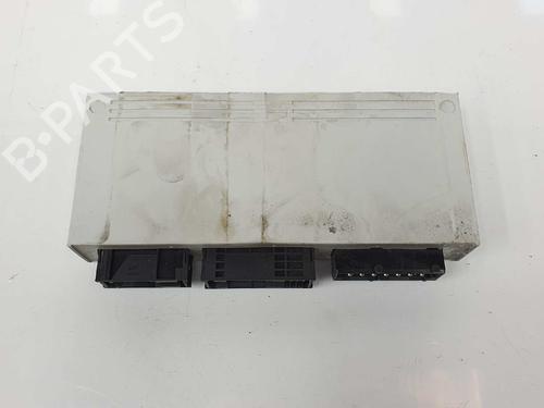 Electronic module BMW X3 (E83) xDrive 30 d | BP7288256M83 
