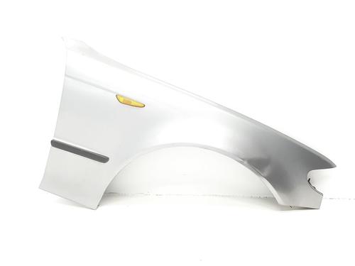 Used Right front fenders Right front fenders BMW 3 (E46) 320 d (150 hp) 11094440 11094440