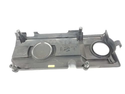 Other SEAT LEON (1P1) 1.4 TSI | BP14081415O1 