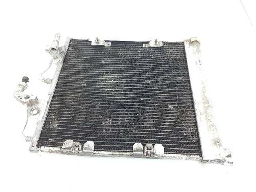 AC radiator OPEL ASTRA H Estate (A04) 1.9 CDTI (L35) | BP6024252M32 