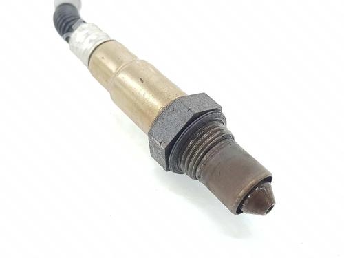 Electronic sensor MERCEDES-BENZ SPRINTER 3,5-t Platform/Chassis (B906) 310 CDI (906.131, 906.133, 906.135, 906.231, 906.233,... | BP8745328M84 