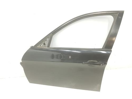 Used Left front door BMW 3 (E90) 318 d (122 hp) 16281177
