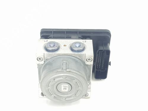 ABS pump HYUNDAI KONA (OS, OSE, OSI) 1.0 T-GDi | BP21100837M43 