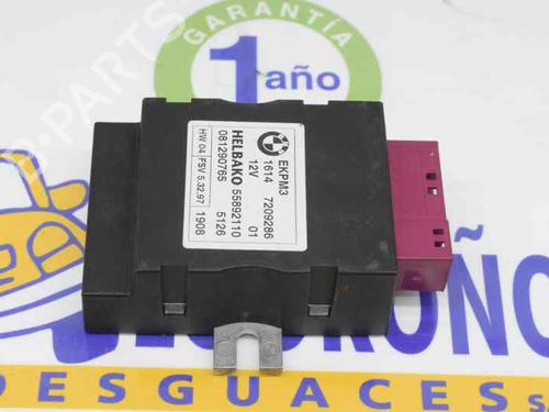 Other BMW 1 (E87) 118 d | BP26225021O1