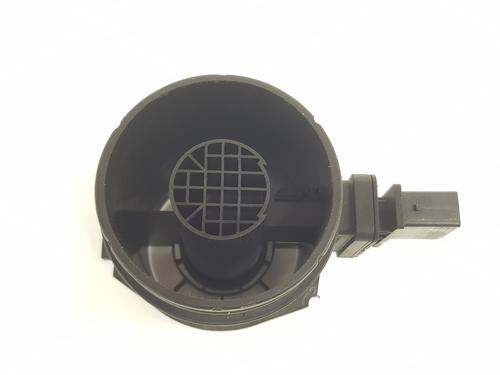 Mass air flow sensor BMW 1 (E87) 116 d | BP29924017M95