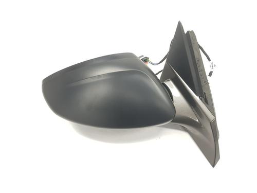 Right mirror DS DS 3 / DS 3 CROSSBACK (UR_, UC_, UJ_)  | BP17669607C27 