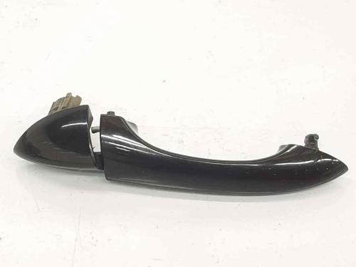 rear-right-exterior-door-handle-bmw-x5-e53-30-d-51218257738-51218257738-negro-475-2000-2001-2002-2003-2004-2005-2006-7569778 main image
