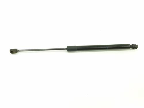 Tailgate lift support AUDI Q7 (4LB) 3.0 TDI quattro | BP21003086C138 