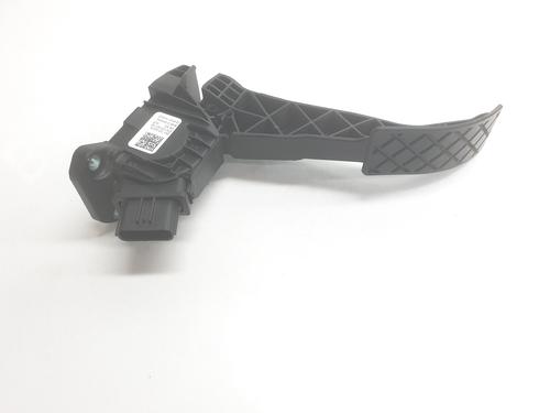 Pedal MAN TGE Van 2.0 TDI (01V, 03V, 36V, UYB, UYC, UYD) | BP34723125I4 - Image 4
