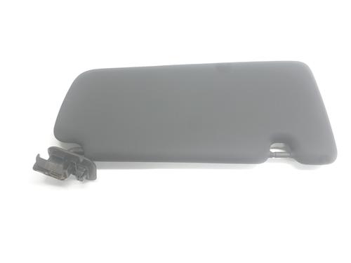 Used Left sun visor Left sun visor RENAULT ARKANA I (LCM_, LDN_) [2019-2026] 33694552 33694552
