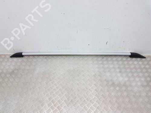 Used Roof bar Roof bar 38544692 38544692