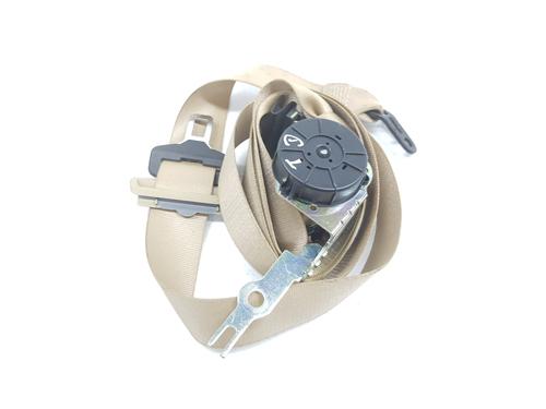 Rear right seatbelt BMW 3 (E90) 318 d | BP11843718I28 