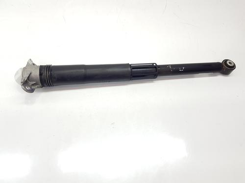 Used Right rear shock absorber SEAT LEON (KL1, KLG) [2019-2025]  27491465